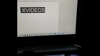 Preview 1 of Sucks Cums - Verification video