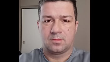 Preview 1 of Selipeinf Mom - Verification video