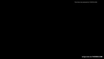 Preview 2 of Pain Gyno - Fnaf fart
