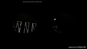 Preview 3 of Pain Gyno - Fnaf fart