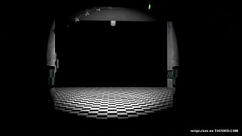 Preview 1 of Pain Gyno - Fnaf fart