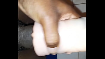 Preview 2 of On Oral Test - Compilation with 2 cumshot