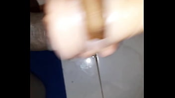 Preview 3 of On Oral Test - Compilation with 2 cumshot