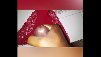Preview 4 of On Oral Test - Compilation with 2 cumshot