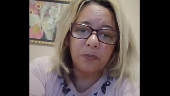 Preview 2 of Turki 18 Year - Eu Lola