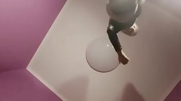Preview 2 of Png Sex Vidoes - Mistress humiliates you and makes you suck heels