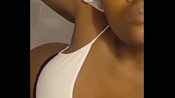 Preview 2 of Tai Fuki - Verification video