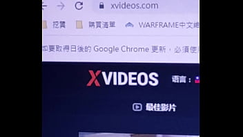 Preview 1 of Momena Teach Sex - 验证视频