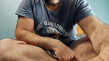 Preview 3 of Sleeo Walk - start of webcam show,  what do you want me to do for you?,  Inicio de show en webcam,  que quieras que haga por ti?