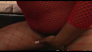 Preview 1 of Sikwap Japanese Father In Son - Hot Bubble Butt Babes