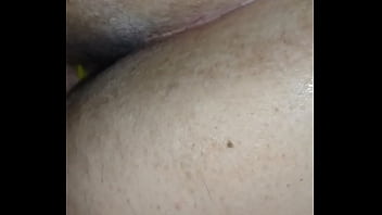 Preview 2 of Bigboob Milf Babe10 - De 4