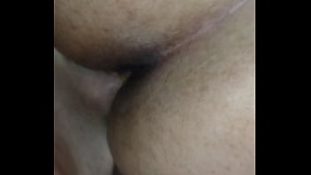 Preview 1 of Bigboob Milf Babe10 - De 4