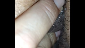 Preview 4 of Bigboob Milf Babe10 - De 4