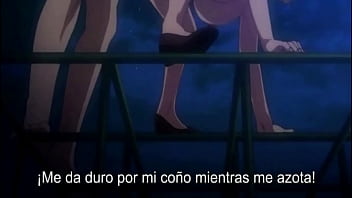 Preview 4 of Bestiality B - HMV Tsuma ga Kirei ni Natta Wake