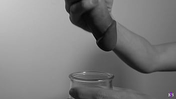 Preview 4 of Blu Xxxfilm - The Medical Exam