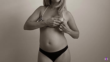 Preview 3 of Qhin Vlxxx - Interracial BBC Wife Breeding