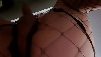 Preview 3 of South Indian X Vidiose - mmmmmmmm