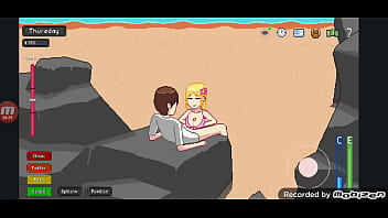 Preview 4 of Nangi Tasveer - Learn The Hearth part 1