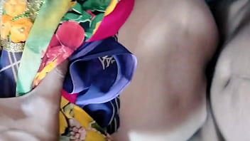 Preview 3 of All Sunny Leoni Xxx - Ganne wali Bhabhi xxx Video