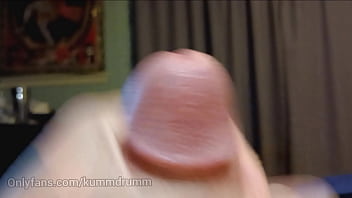 Preview 4 of Bilik Kamar - I wonder if you&#039_ll cum as hard as I did watching this video