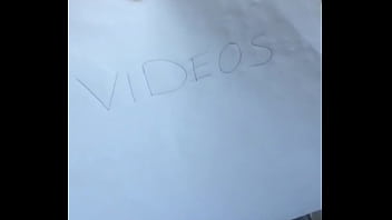 Preview 1 of Moms Wear Towels - Verification video