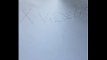 Preview 4 of Moms Wear Towels - Verification video