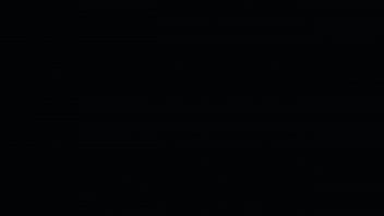 Preview 1 of Sunny Leone Sec Video Hd - Novinha gamer se assusta com tamanho da trolha