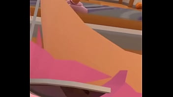 Preview 3 of Forced Anal Tube - Sex en recroom dorm