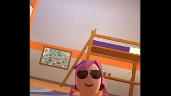 Preview 1 of Forced Anal Tube - Sex en recroom dorm