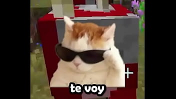 Preview 2 of Teacher Breezer - Mi amigo el espanta viejas