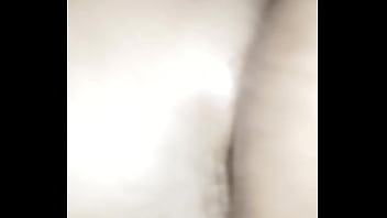 Preview 3 of Angrage Video - Hermosa cogida de orto