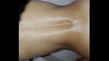 Preview 4 of Angrage Video - Hermosa cogida de orto