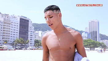 Preview 4 of Animal Girl Xxx Sexy Video Mp3 - Novinho dando pro coelho da p&aacute_scoa pirocudo