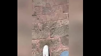 Preview 1 of Xxx Boyboso - Sexo por DINERO! Le ofrezco DINERO a SE&Ntilde_ORA Mexicana Sumisa que Estaba Esperando su Cami&oacute_n para Irse a Trabajar! Le Doy Dinero para que me la CHUPE en la CALLE y no Vaya a Trabajar! PARTE #1