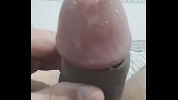 Preview 4 of Sex Xxxlz - Psoli Meta Tin Peritomi