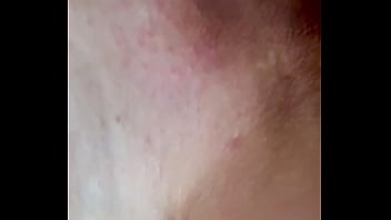 Preview 2 of Sexs Rep - Sexo Amador ! Cagou no pau ! Deu tanto o Cu que ficou arrombado e sangrando ! anal gostoso com o dotado !