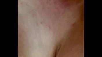Preview 3 of Sexs Rep - Sexo Amador ! Cagou no pau ! Deu tanto o Cu que ficou arrombado e sangrando ! anal gostoso com o dotado !