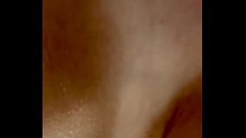 Preview 4 of Sexs Rep - Sexo Amador ! Cagou no pau ! Deu tanto o Cu que ficou arrombado e sangrando ! anal gostoso com o dotado !