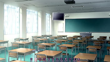 Preview 1 of Girl Pussy Ova - Koinaka -Koinaka de Hatsukoi x Nakadashi Sexual Life- / Mai Kudou Scene 11