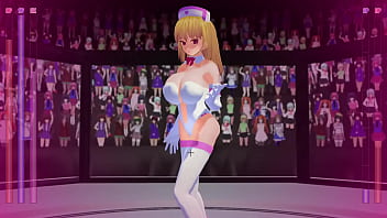 Preview 2 of In Hinds - Я СМОГ ПРОЙТИ ЕЕ! 18