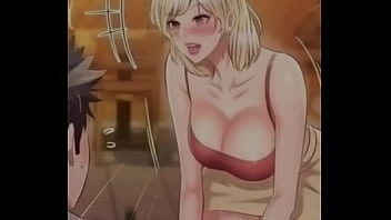 Preview 4 of Hd Borwap Indonesia - Finally Pursuing My Dreams in My 30s Manhwa