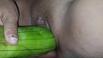 Preview 4 of Mom Snd San New Vedio - Hidden Cam of a Young SLUT