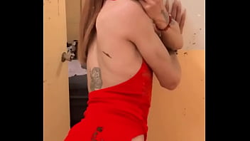 Preview 2 of Jodi West Son Fuck Stuck Mom - V&iacute_deo de verificaci&oacute_n
