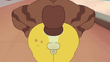 Preview 3 of Maalud Wapka - Sexo com amigo na praia[Ventes]