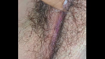 Preview 2 of Fuka Xxx - Co&ntilde_o cremoso de mi HERMANASTRA 2