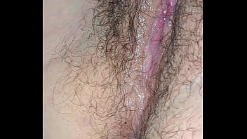 Preview 4 of Pool Billiard - Co&ntilde_o cremoso de mi HERMANASTRA