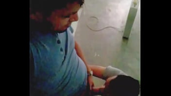 Preview 2 of Mommy 78 - una mamadita leve pero rica