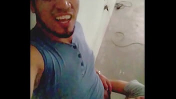 Preview 3 of Mommy 78 - una mamadita leve pero rica