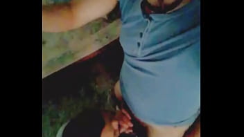 Preview 1 of Mommy 78 - una mamadita leve pero rica