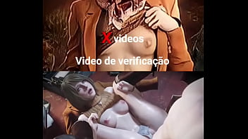 Preview 2 of 55 Manis - V&iacute_deo de verifica&ccedil_&atilde_o